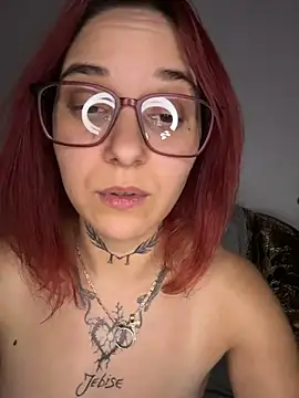 jebise23 Live XXX-Chat
