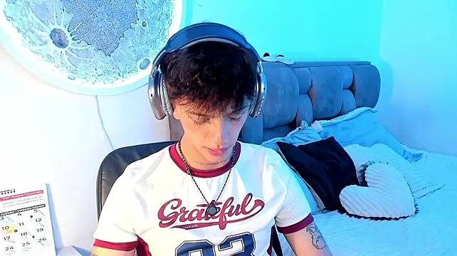 Timothy_ros Live XXX-chat