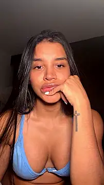 Živý XXX chat Tokio_Tokio