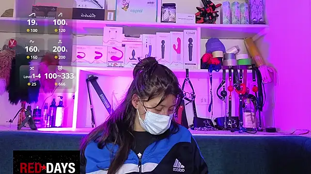 Darkness_jones_ live XXX chat