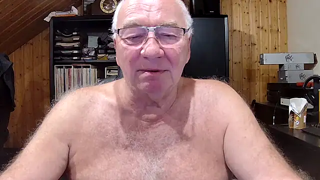 biggandybig XXX чат на живо