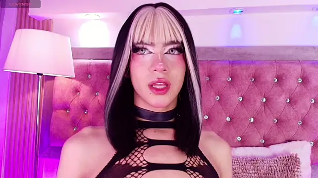 دردشة Andy_Leex الجنسية المباشرة