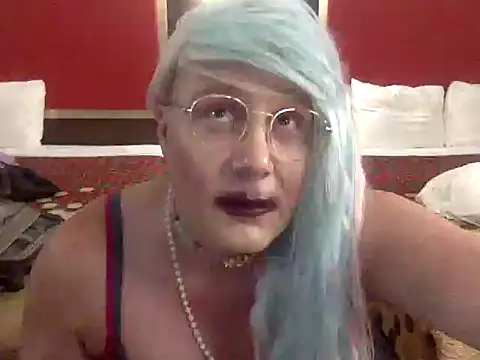 Chat XXX Live SSeekcd420333