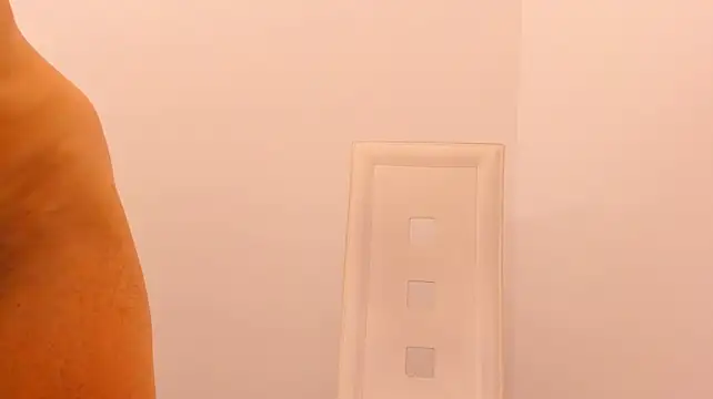 Chat XXX Live PoppyBoop