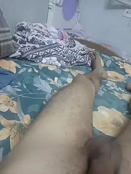 msmsg Live XXX-chat