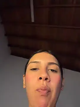 _ISA_LOVE__ XXX чат на живо