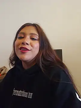 -TheCatCrazy-'s Live XXX Chat