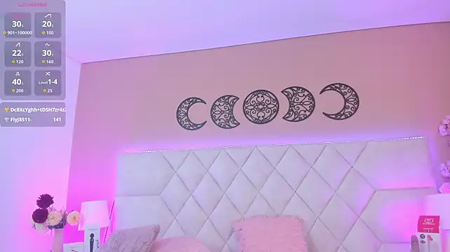 Sidney_clark Chat XXX live