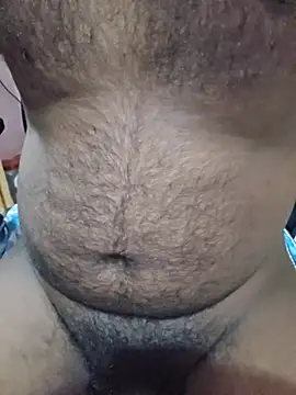 Chat XXX Live XXXking26