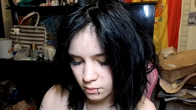 Živý XXX chat Sofia_Lacosta