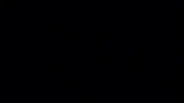 bmcafe Webcam-Show