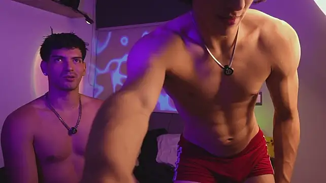 bbbeachboy Show in webcam