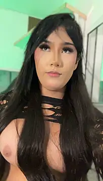 Vale_Prada 라이브 XXX 채팅
