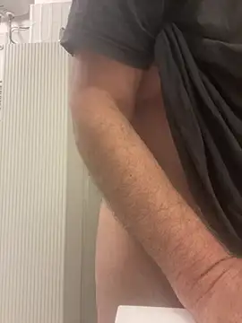 Czat XXX na żywo – ANONIMO7735