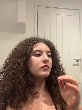 Živý XXX chat tatiana18yxx