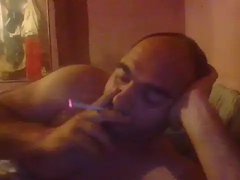 kikodaf1 Obrolan Langsung XXX
