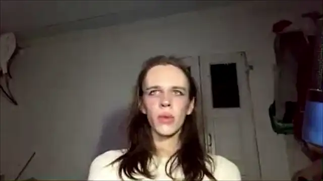 HotFemBooy Chat XXX live