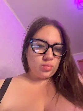 Онлайн чат XXX GabiBoobs