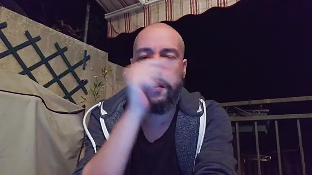 jyl151 Live XXX-chat