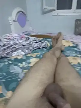 Chat XXX Live msmsg