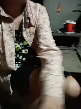 cake2001's Live XXX Chat