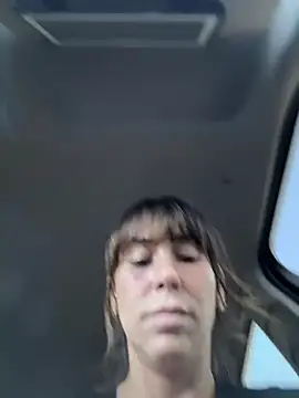 צ'אט XXX בשידור חי של MommyGambit