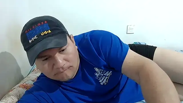 fuckynations Chat XXX live