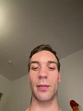 nick_subvyx Chat XXX live