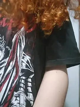 Sharon_Black's Live XXX Chat