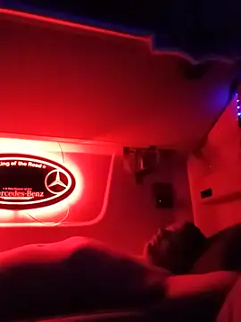 XXX chat uživo modela adas-