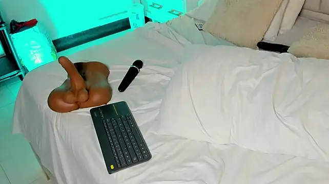 sarahtexas_ Chat XXX in diretta