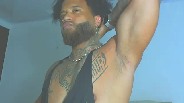 ragnar0825 Live XXX Chat