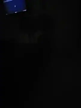 Gasc_1992 Live XXX-chat