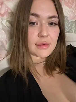 gi_grahams Live XXX-Chat