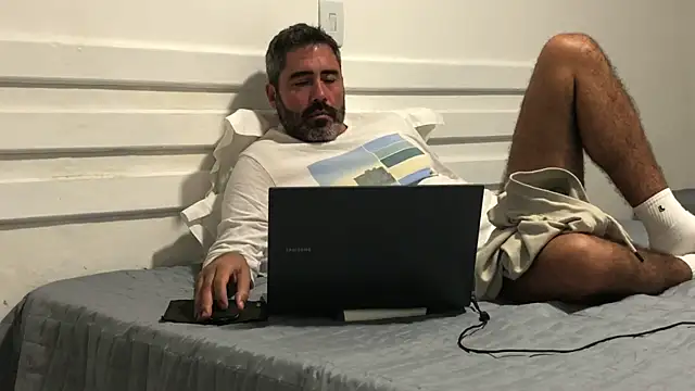 Chat +18 de victor_chat ao vivo