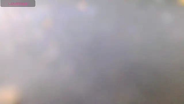 Živý XXX chat Jessica_Ortega