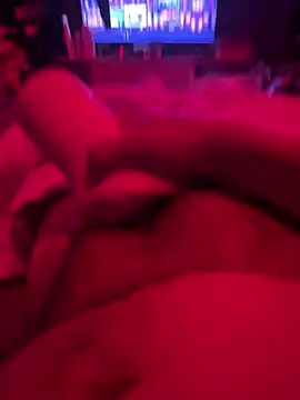 itgrows0 webcam show