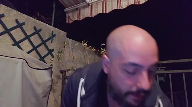 jyl151 Live XXX-Chat