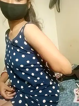 DesireDuoe webcam show