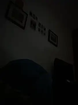NiggaBigDick0211 Live XXX Chat