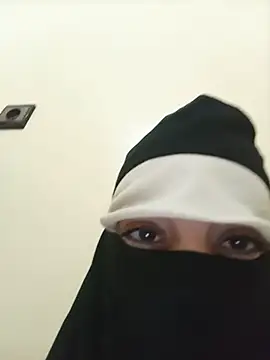 دردشة sexy__mona الجنسية المباشرة
