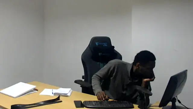 Mastertopdome Live XXX-chat