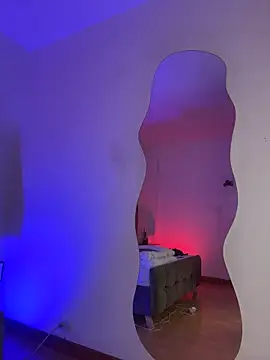 Chris_Clarck Live XXX-Chat