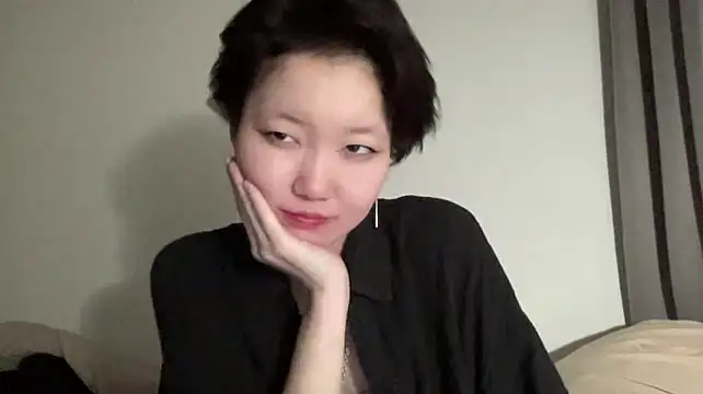 warmdew live XXX chat