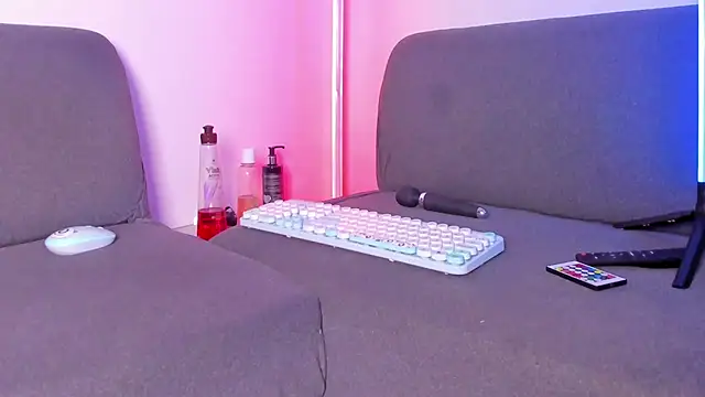 KylanDark Live XXX-chat