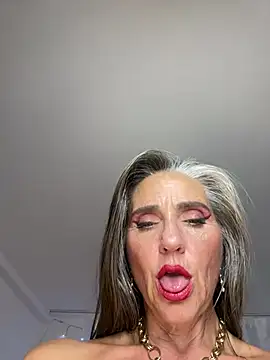 Alimela Obrolan Langsung XXX