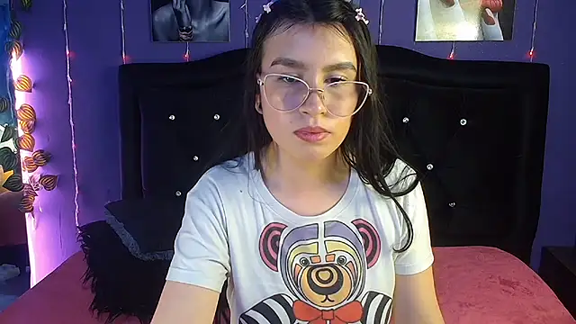 GraceSquirtExtrem Live XXX-chat