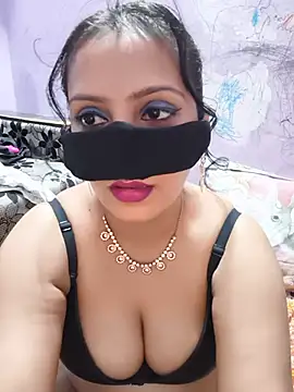 Chatroom XXX en direct de binnik216