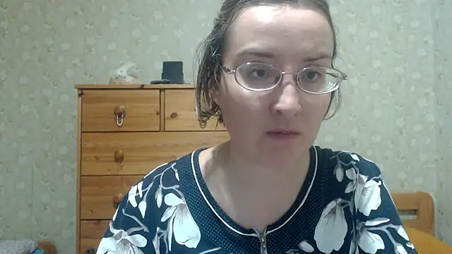 Smart_Rose élő XXX-chatje