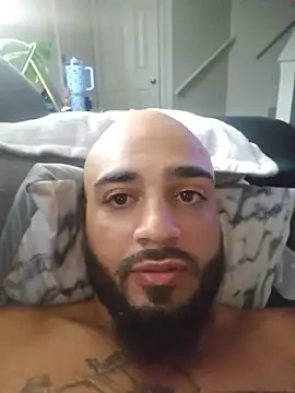 Bustinnuts69 live XXX chat